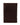 Billionaire Italian Couture Elite Moro Leather Men's Wallet Billionaire Italian Couture 