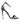 Dolce & Gabbana Brown Leopard KEIRA Ankle Strap Sandals Shoes