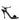 Dolce & Gabbana Black KEIRA Heels Ankle Strap Sandals Shoes