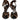 Dolce & Gabbana Brown Leopard Keira Heels Sandals Shoes