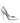 Dolce &amp; Gabbana White Crystals Leather High Heels Pumps Shoes