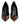 Dolce & Gabbana Multicolor Exotic Leather Heels Pumps Shoes