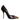 Dolce & Gabbana Multicolor Exotic Leather Heels Pumps Shoes