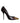 Dolce & Gabbana Multicolor Exotic Leather Heels Pumps Shoes