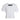 Dolce & Gabbana White Cotton Short Sleeve Crewneck T-shirt