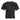 Dolce & Gabbana Gray Cotton Logo Short Sleeve T-shirt