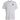 Dolce & Gabbana White Logo Collared Short Sleeve T-shirt