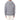 Alpha Studio Gray Wool Vergine Sweater