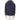 Alpha Studio Blue Wool Vergine Sweater