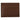 Billionaire Italian Couture Elegant Leather Men's Wallet in Brown Billionaire Italian Couture 