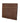 Billionaire Italian Couture Elegant Leather Men's Wallet in Brown Billionaire Italian Couture 