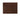 Billionaire Italian Couture Elegant Leather Men's Wallet in Brown Billionaire Italian Couture 