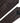 Dolce & Gabbana Brown Silk Branded Logo Adjustable Men Tie