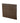 Billionaire Italian Couture Elegant Turtledove Leather Men's Wallet Billionaire Italian Couture 