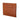 Billionaire Italian Couture Elegant Men's Leather Wallet in Brown Billionaire Italian Couture 