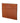 Billionaire Italian Couture Elegant Men's Leather Wallet in Brown Billionaire Italian Couture 