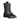 Ralph Lauren Black Polyester Boot