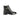 Ralph Lauren Black Polyester Boot