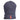 Ralph Lauren Blue Cotton Hats & Cap