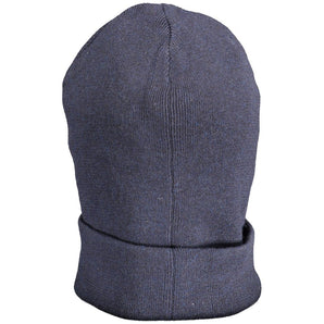 Ralph Lauren Blue Cotton Hats & Cap