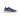 Ralph Lauren Blue Polyester Sneaker