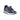 Ralph Lauren Blue Polyester Sneaker