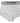 Dolce &amp; Gabbana White Cotton Stretch Branded Logo Underwear