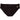 Dolce & Gabbana Black Nylon DG Logo Beachwear Brief Swimwear Men