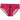 Dolce & Gabbana Pink Nylon DG Logo Beachwear Brief Swimwear Men