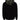 Dolce & Gabbana Black Camouflage Hooded Sweatshirt Sweater