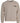 Dolce & Gabbana Beige Cotton Crew Neck Sweatshirt Sweater