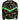 Dolce & Gabbana Multicolor Camouflage Sweatshirt Sweater