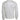 Dolce & Gabbana White Cotton Crew Neck Sweatshirt Sweater