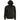 Dolce & Gabbana Army Green Logo Hooded Full Zip Sweater