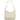 Valentino Bags Beige Polyethylene Handbag