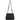 Valentino Bags Black Polyethylene Handbag