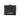 Valentino Bags Black Polyethylene Wallet