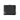 Valentino Bags Black Polyethylene Wallet