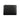 Valentino Bags Black Polyethylene Wallet