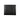 Valentino Bags Black Polyethylene Wallet