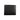 Valentino Bags Black Polyethylene Wallet