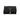 Valentino Bags Black Polyethylene Handbag