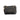 Valentino Bags Black Polyethylene Handbag