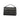 Valentino Bags Black Polyethylene Handbag