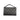 Valentino Bags Black Polyethylene Handbag