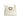 Valentino Bags White Polyethylene Handbag