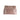 Valentino Bags Pink Polyethylene Handbag