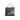 Valentino Bags Black Polyethylene Handbag