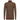 Brioni Brown Cashmere Sweater