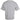 Dolce & Gabbana White Logo Round Neck Short Sleeves T-shirt